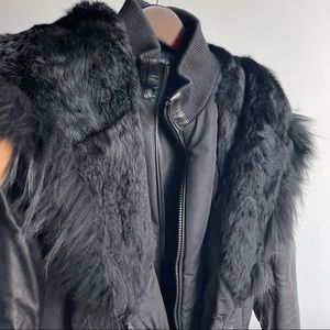 Original Rudsak Parka - Grace